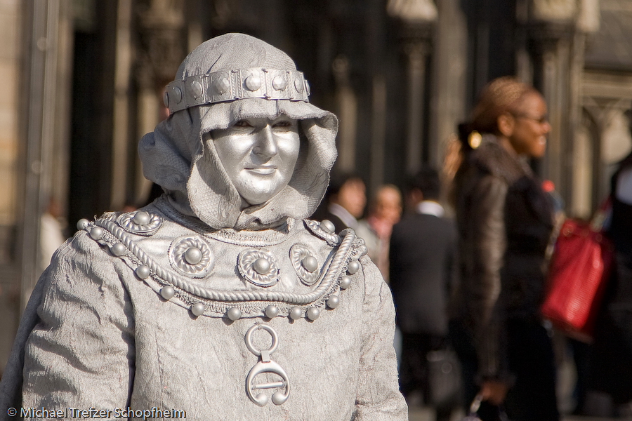 Dom 2008-94.JPG